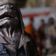 Imagen para el artículo titulado No te pierdas todos los detalles ocultos en este nuevo vídeo de Rogue One: a Star Wars Story